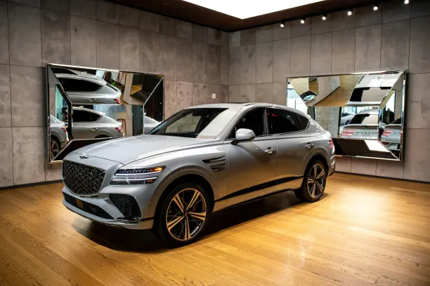 Wirwetten Kazino Android/iOS programa